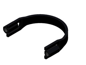 OBJÍMKA             FE 500