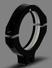 OBJÍMKA             FE 500