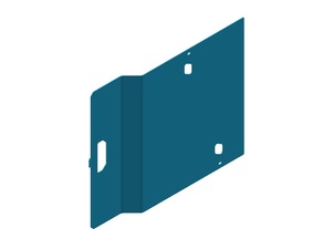 PLECH               FE 500