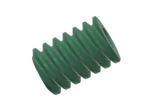 ŠNEK PRACOVNÍ       FE500