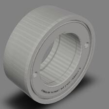 VLOŽKA              FS1010