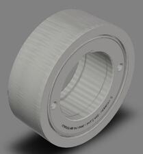 VLOŽKA              FS1010