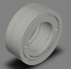 VLOŽKA              FS1010