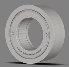 VLOŽKA              FS1010