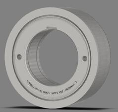 VLOŽKA              FS1010