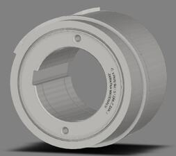 ŠNEK PRACOVNÍ       FS1010