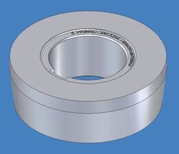 VLOZKA              FS350