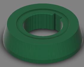 VLOŽKA              FS350