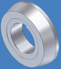 VLOŽKA              FS350