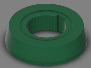 VLOŽKA              FS350