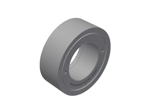 VLOŽKA              FS1010