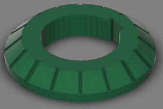 VLOZKA              FE1000