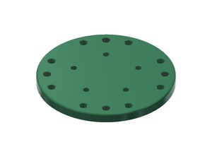 DIE             FE 250 - 5 x PR7