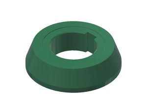 VLOZKA              FS350