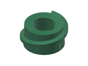 SNEK PRACOVNI       FS350