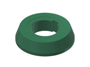 VLOZKA              FS350