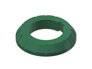 VLOZKA              FE1000