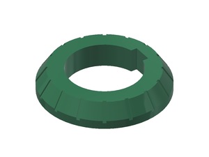 VLOZKA              FE1000