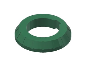 VLOZKA              FE1000