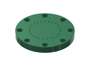 MATRICE             m