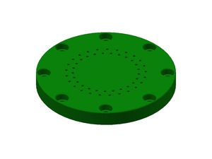 DIE           50 x PR4