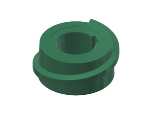 SNEK PRACOVNI       FL200