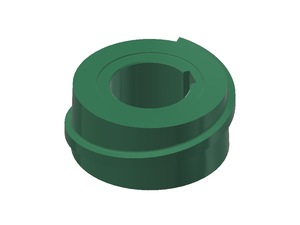 SNEK PRACOVNI       FS350