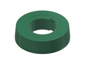 VLOZKA              FS350