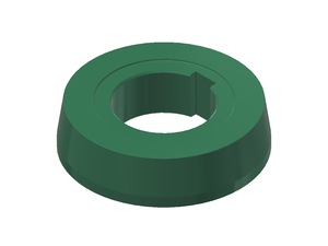 VLOZKA              FS350