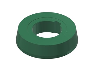 VLOZKA              FS350