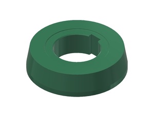 VLOZKA              FS350