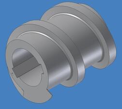 SNEK PODAVACI FE1000 SNEK PODAVACI FE1000
