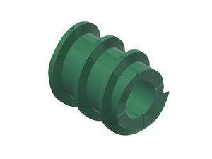 SNEK PODAVACI       FE250