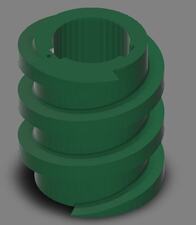 SNEK PODAVACI       FE1000