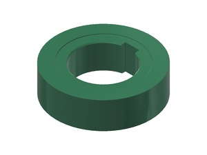 VLOZKA              FS350