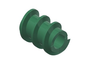 ŠNEK PODÁVACÍ       FE500