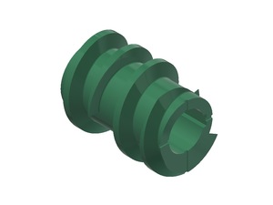 ŠNEK MÍCHACÍ        FE500