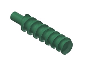 ŠNEK                UNO-DUO