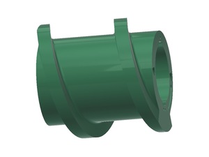 SNEK PODAVACI       FE4000