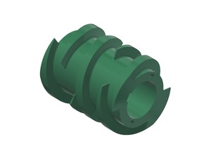 SNEK PRACOVNI       FE4000