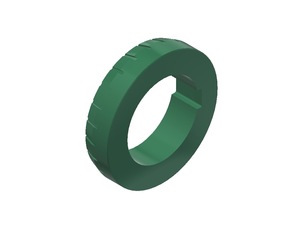 VLOZKA VNITRNI      FE4000