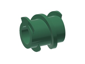 SNEK MICHACI        FE4000