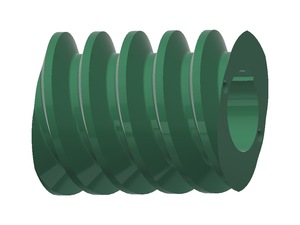 SNEK PRACOVNI       FE4000