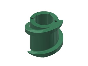 SNEK PODAVACI       FE4000