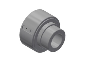 NÁBOJ               FS4015