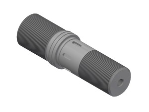 ŠROUB               M100