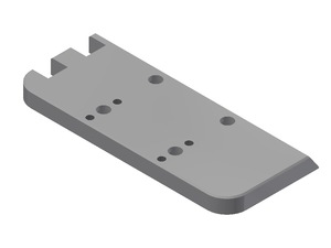 PŘÍLOŽKA            FS4015