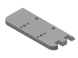 PŘÍLOŽKA            FS4015