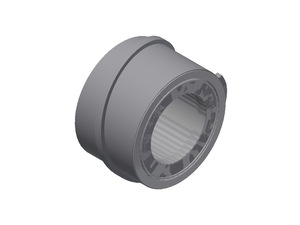 ŠNEK PRACOVNÍ       FS4022