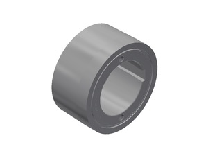 VLOŽKA              FS4022